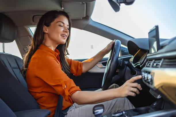 Best Air Conditioning Cleaning in Inwood, WV