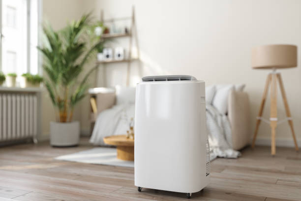 Best Residential HVAC in Inwood, WV