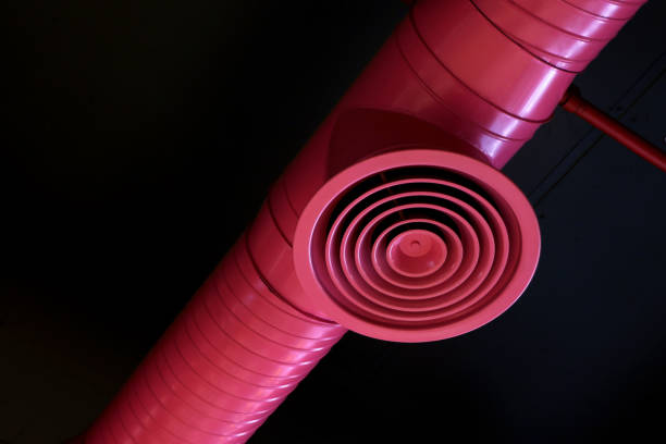 Best HVAC Supply and Distribution in Inwood, WV